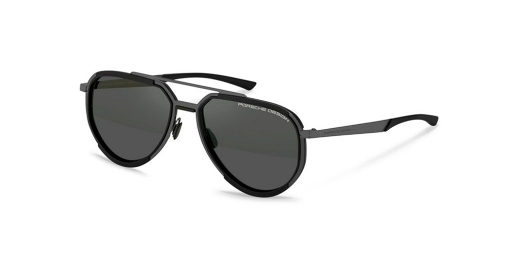 Porsche Design P8994 A 60 G Erkek Güneş Gözlükleri