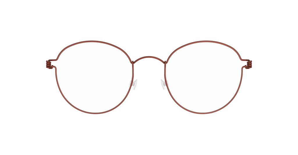 Lindberg RIORLA U17 49 - 145 Unisex Optik Gözlükler
