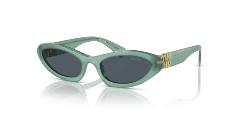 Miu Miu 09YS 19L09T 54 G Kadın Güneş Gözlükleri