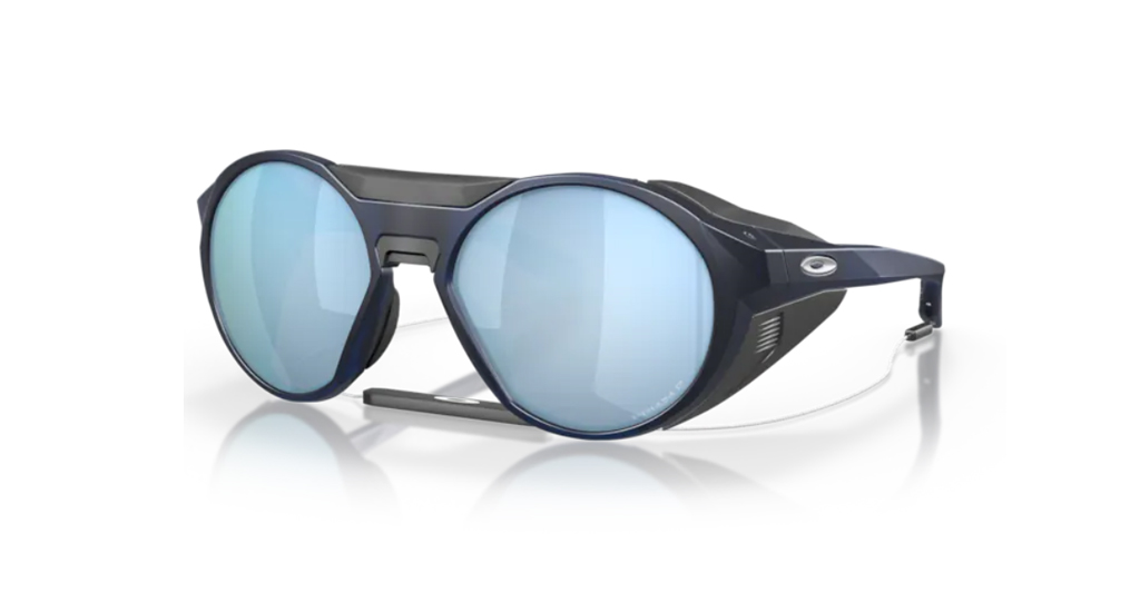 Oakley 9440 05 56 G Unisex Güneş Gözlükleri