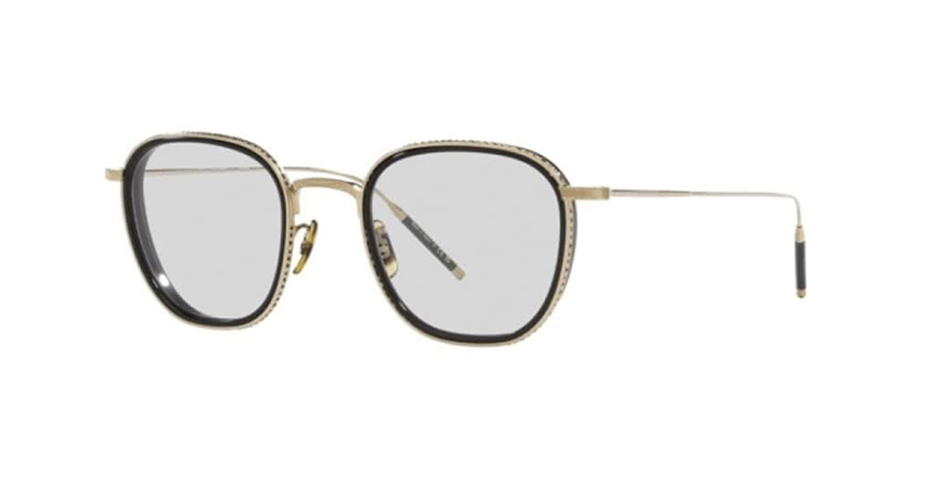 Oliver Peoples 1321T 5035 48 G Unisex Güneş Gözlükleri