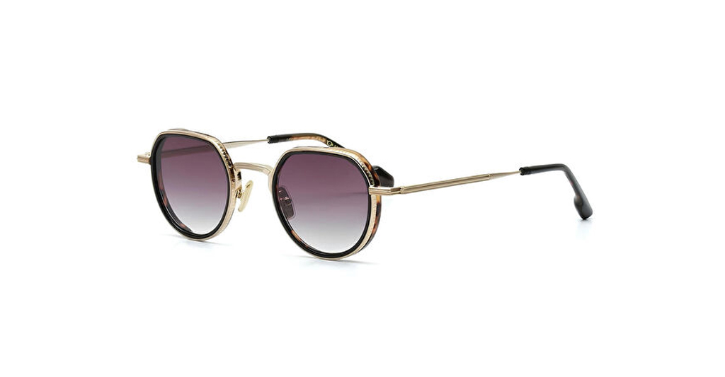 Kilian RAME-2 1 47 G Unisex Güneş Gözlükleri