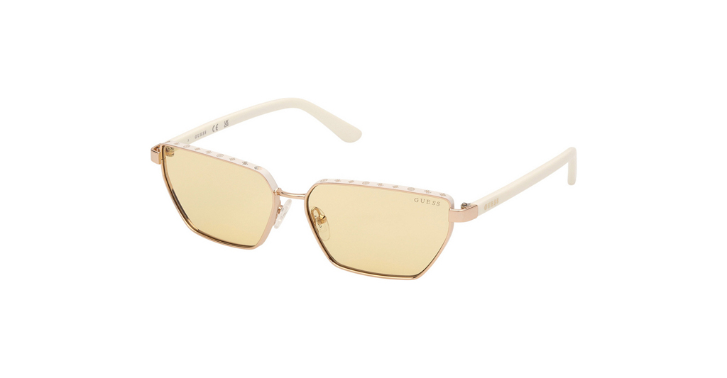 Guess 00106 21E 59-14 G Kadın Güneş Gözlükleri