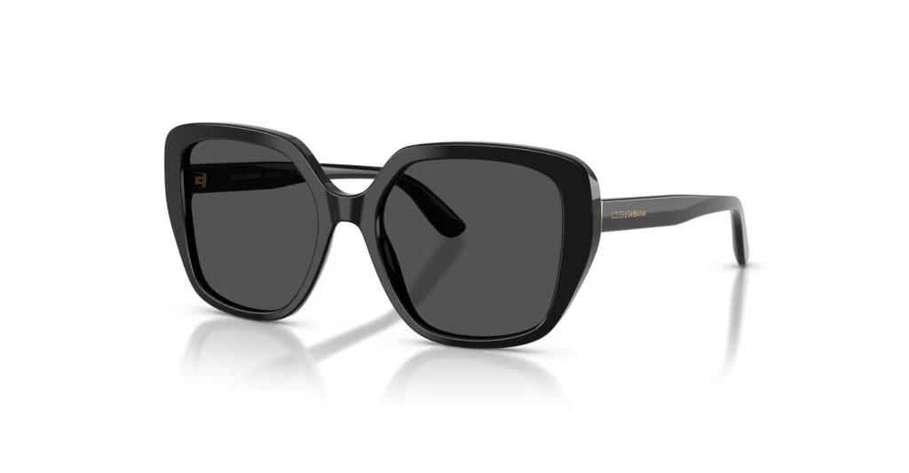 Dolce Gabbana 4569 501/87 54 G Kadın Güneş Gözlükleri