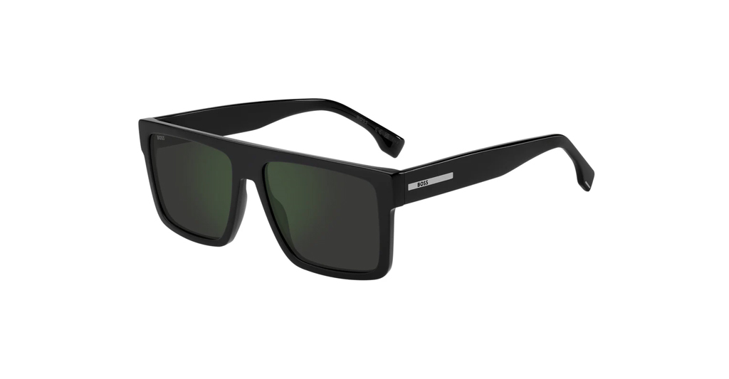 Boss 1895/S 807I8 58 G Güneş Gözlüğü