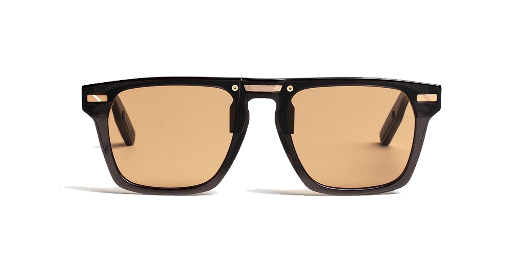 Movitra Milano MOMENTUM 03 C1 53-20-150 G Unisex Güneş Gözlükleri