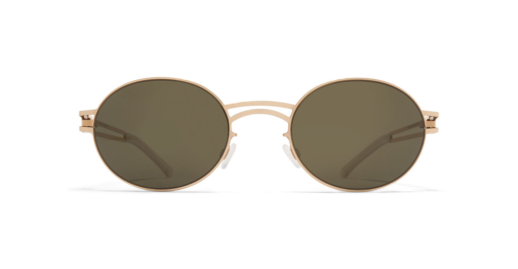 Mykita DADA C291 51-22 G Güneş Gözlüğü