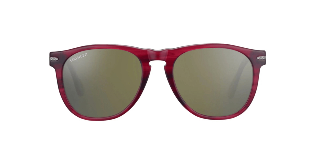 Serengeti AMBOY 530005 53-20 G Güneş Gözlüğü