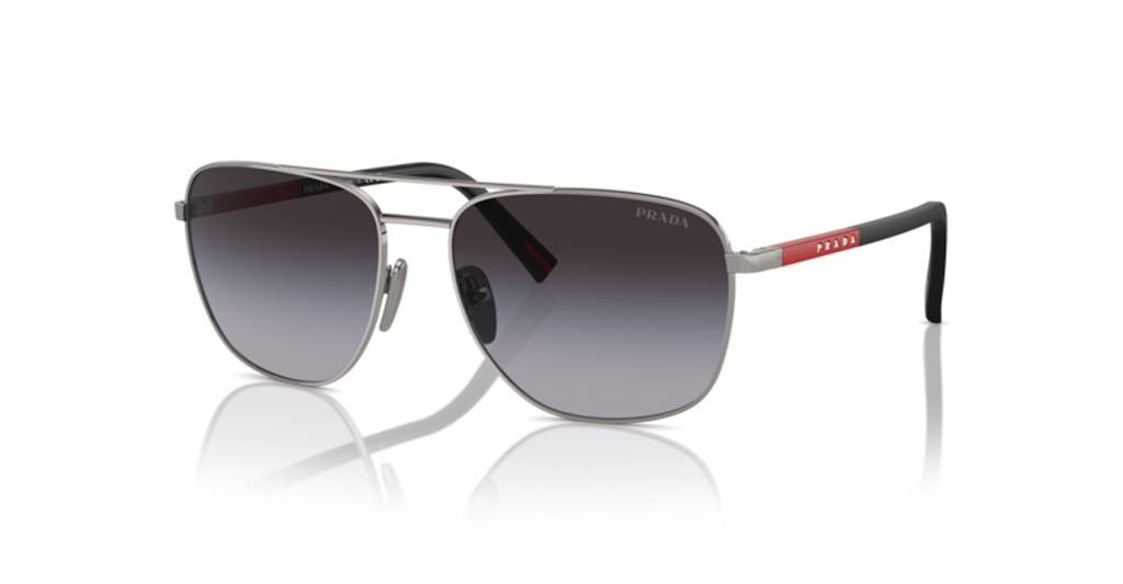 Prada Sport 54ZS 5AV09U 60 G Güneş Gözlüğü