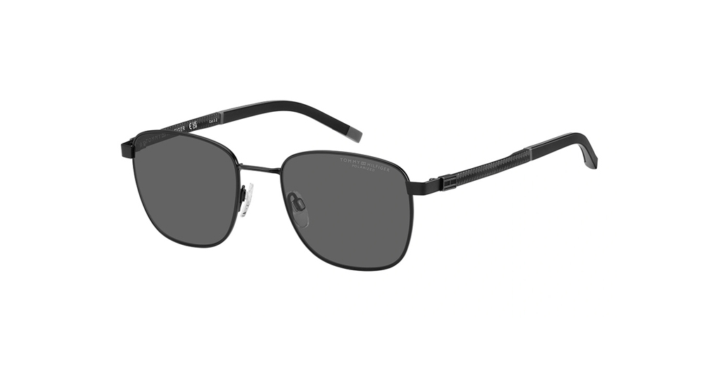 Tommy Hilfiger 2138/S 003M9 53 G Unisex Güneş Gözlükleri