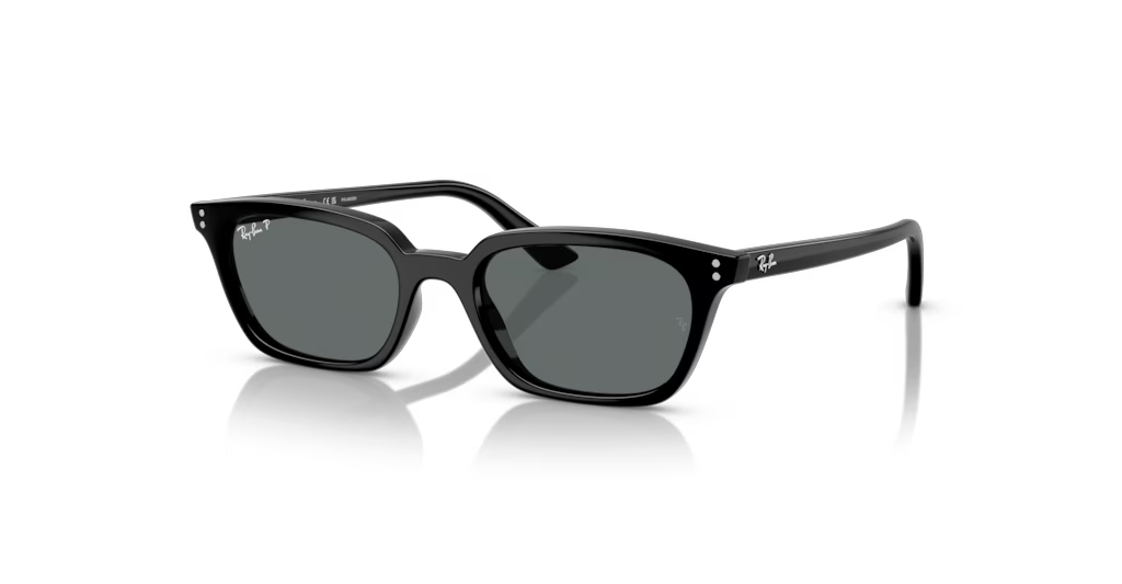 Rayban 4456 667781 50 Unisex Güneş Gözlükleri