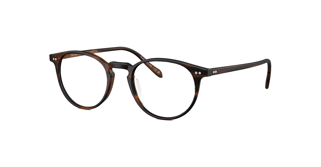 Oliver Peoples 5004 1795 49 Unisex Optik Gözlükler