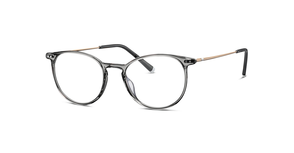 Humphreys 581066 30 47-17 Unisex Optik Gözlükler