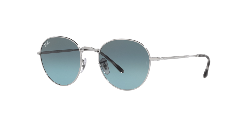 Rayban 3582 003/3M 53 G Unisex Güneş Gözlükleri