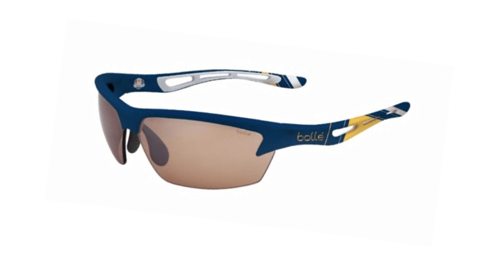 Bolle BOLT 12170 G Güneş Gözlüğü