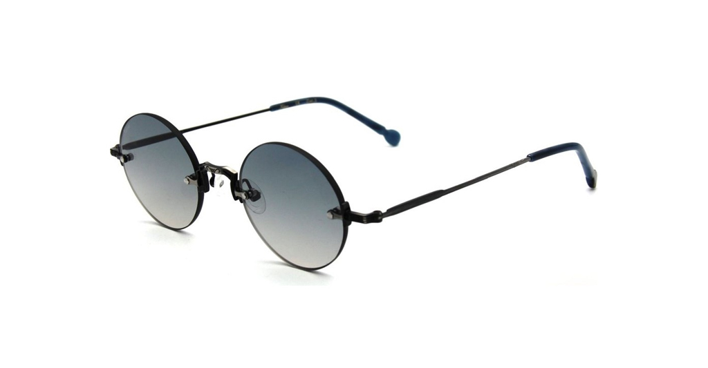 Kilian CUSTODE 2 47-22 G Unisex Güneş Gözlükleri