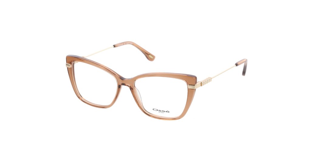 Osse 13340 02 52-15 Kadın Optik Gözlükler