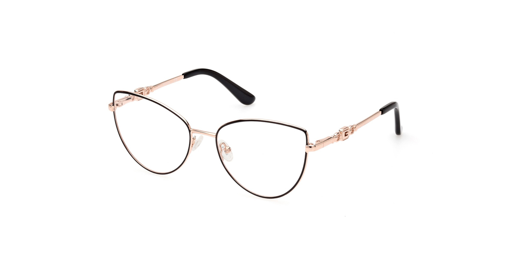 Guess 2954 005 54-17 Kadın Güneş Gözlükleri