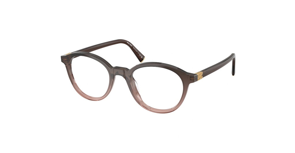 Miu Miu 02WV 25C1O1 50 Kadın Optik Gözlükler