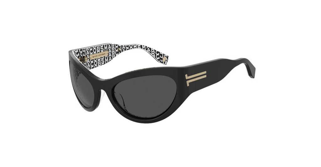 Marc Jacobs 1087/S 8072K 61 G Kadın Güneş Gözlükleri