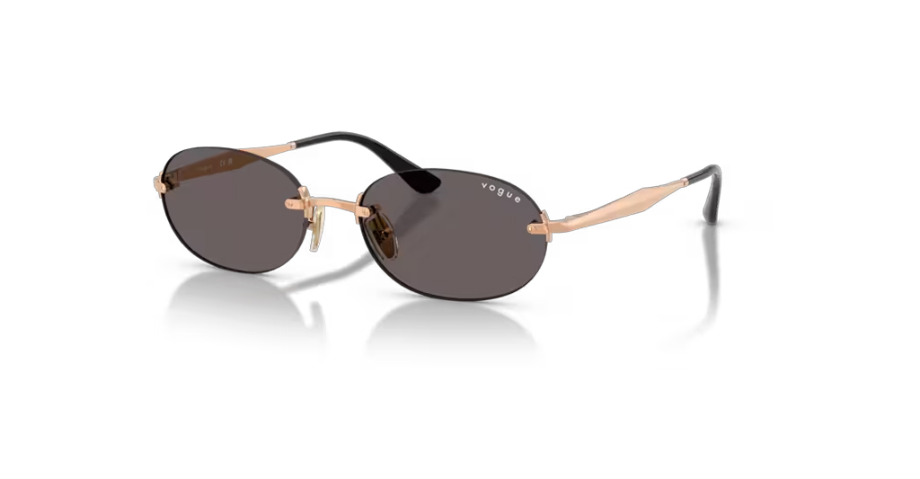 Vogue 4342S 515287 55 G Kadın Güneş Gözlükleri