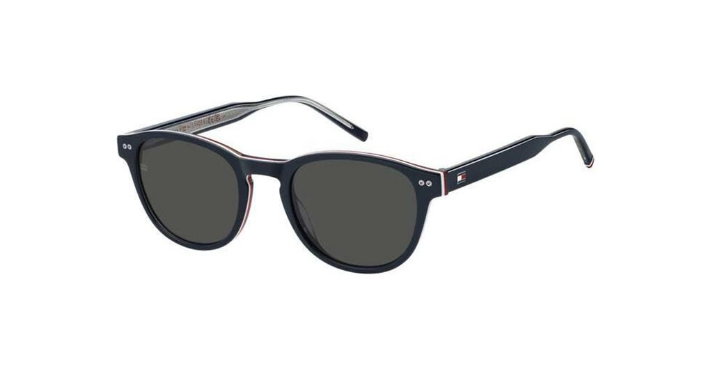 Tommy Hilfiger 2186/S PJPIR 51 G Unisex Güneş Gözlükleri