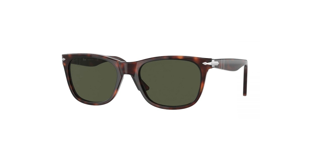 Persol 3291S 24/31 57 G Erkek Güneş Gözlükleri