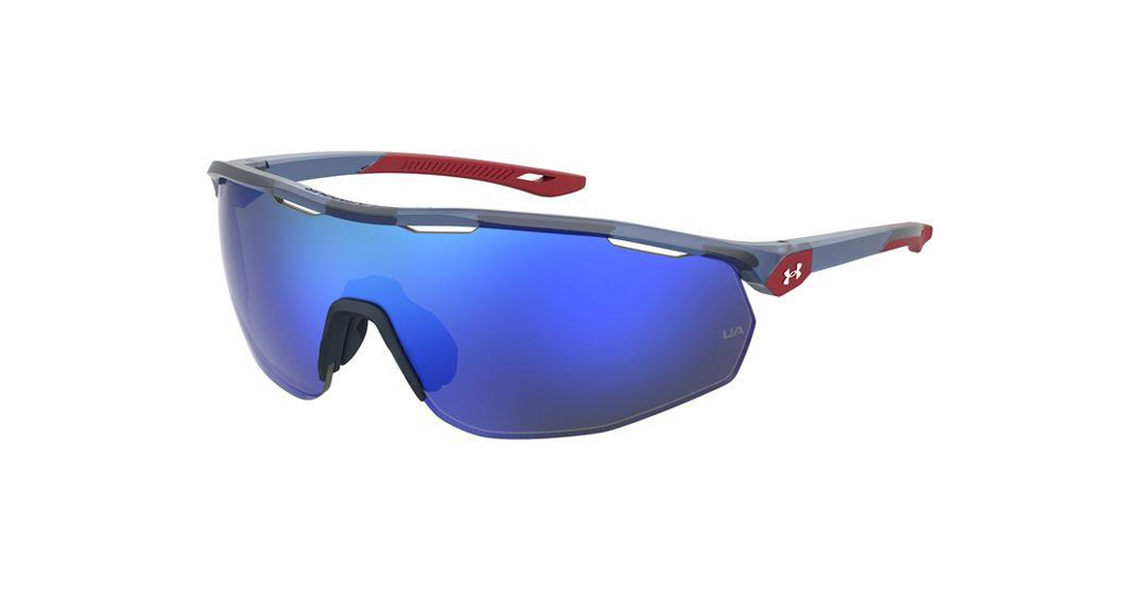 Under Armour 0003/G/S PJPW1 99 G Erkek Güneş Gözlükleri