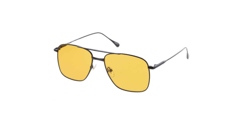 Mustang 1867 20 58 G Unisex Güneş Gözlükleri
