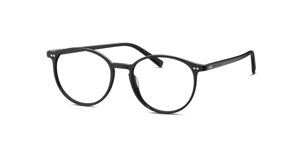 Marco Polo 503154 10 51-17 Unisex Optik Gözlükler