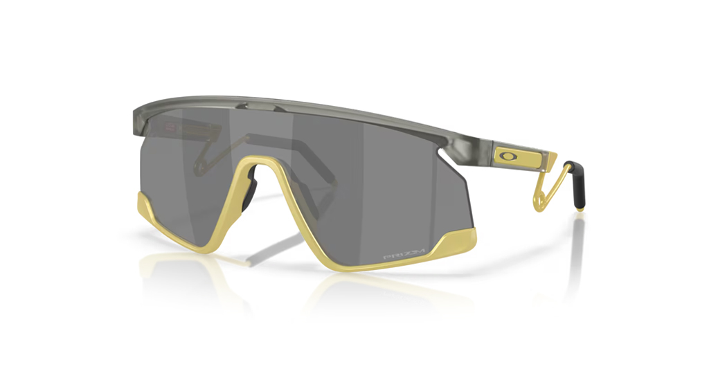 Oakley 9237 14 39 G Güneş Gözlüğü