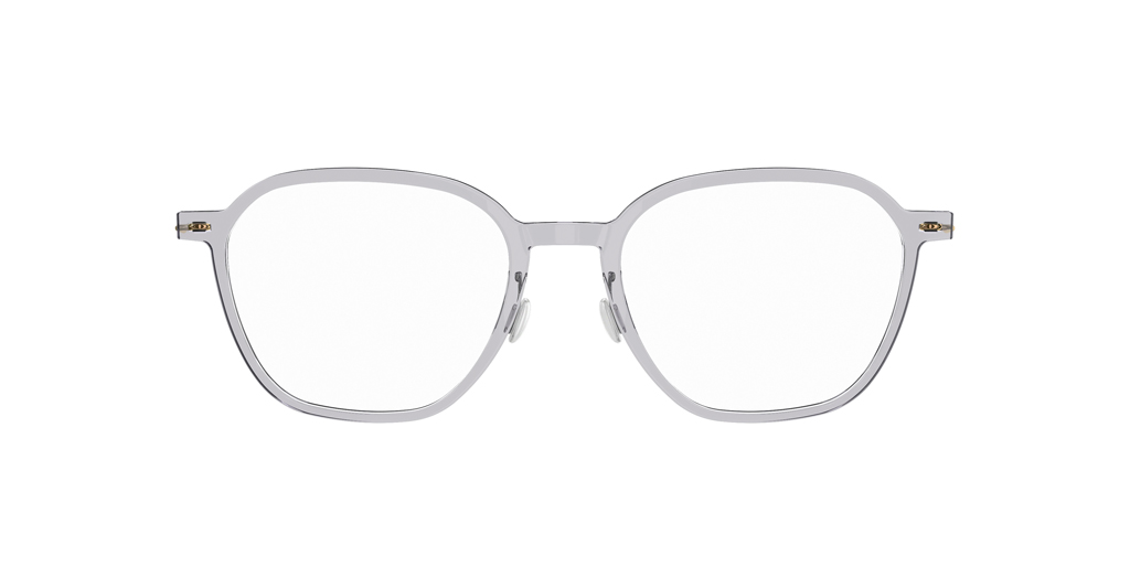 Lindberg NW6627 C07P60 50 Unisex Optik Gözlükler