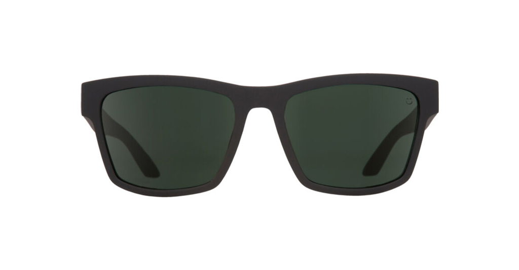 Spy HAIGHT 2 673232973864 57-19 G Erkek Güneş Gözlükleri