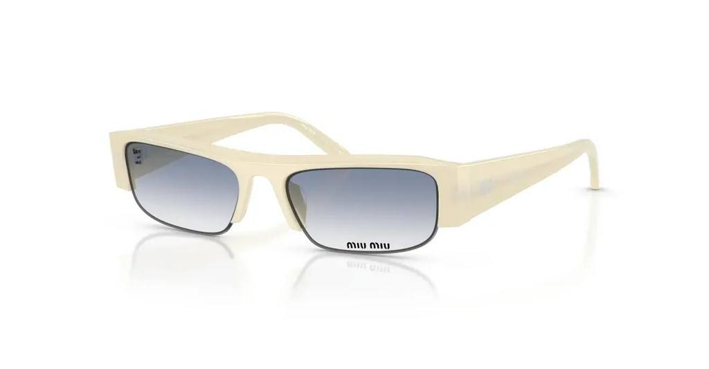 Miu Miu B07S 22Q80O 51 G Güneş Gözlüğü