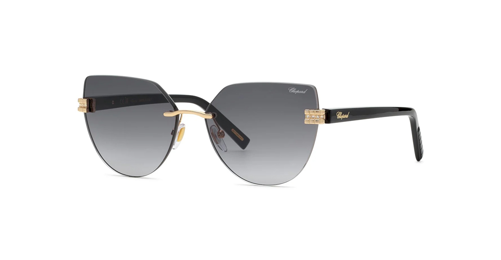 Chopard SCHM49S 300F 60 G Güneş Gözlüğü