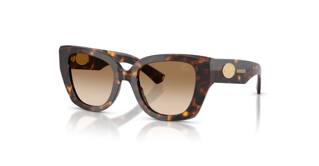 Burberry 4503 300289 50 G Kadın Güneş Gözlükleri