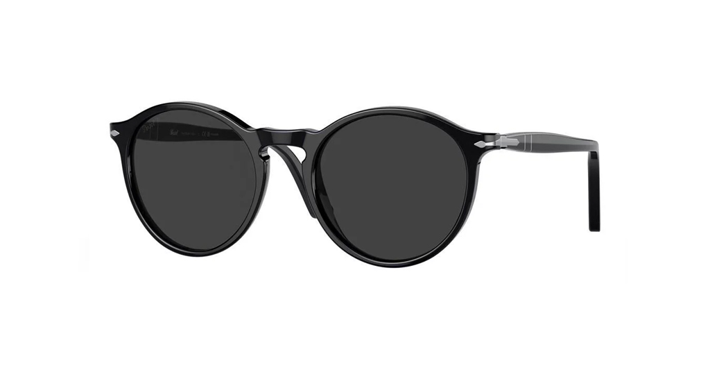 Persol 3285S 95/48 52 G Unisex Güneş Gözlükleri