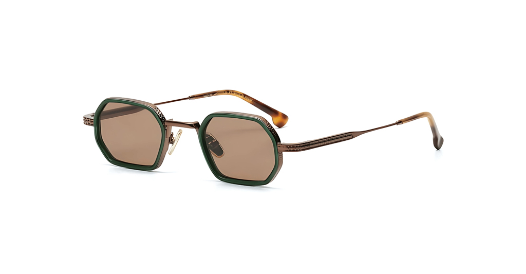 Kilian REGINO 2 46 G Unisex Güneş Gözlükleri