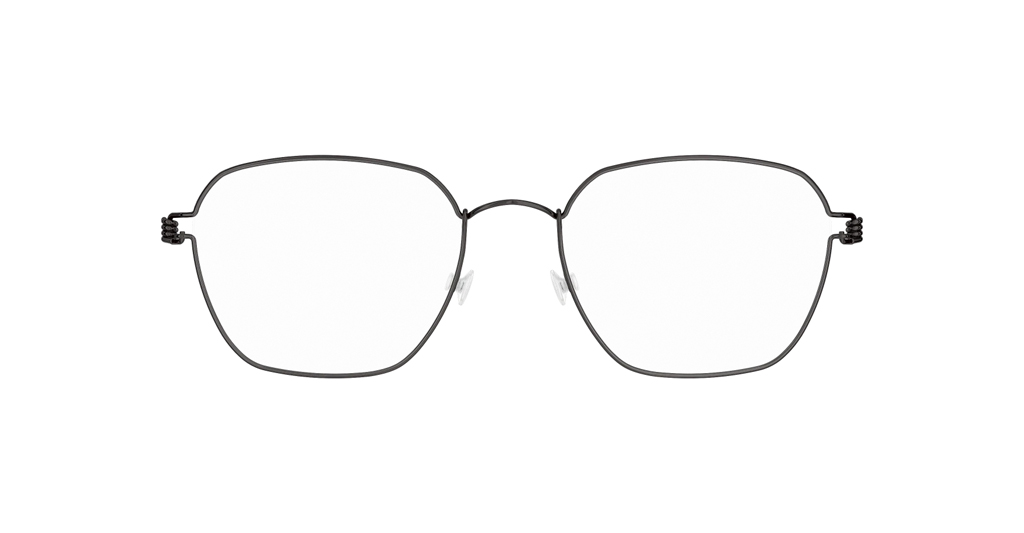 Lindberg RICARLOS PU9 51 - 145 Unisex Optik Gözlükler