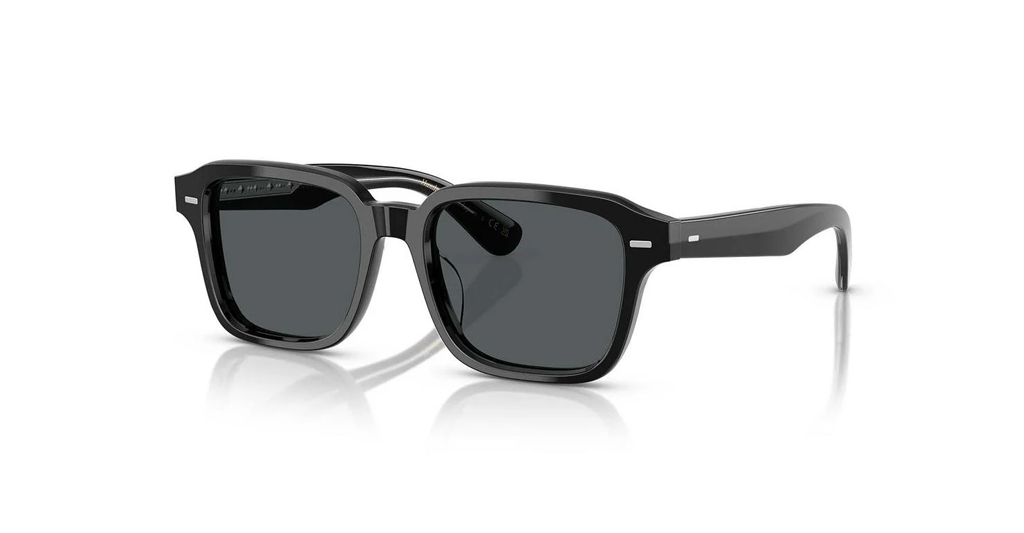 Oliver Peoples 5562SU 1731P2 51 Unisex Güneş Gözlükleri