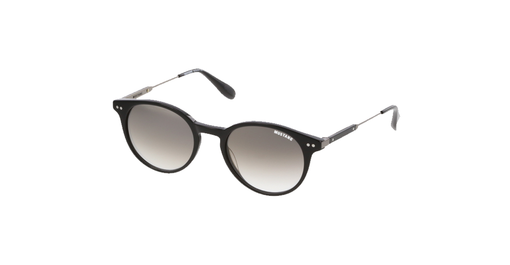 Mustang 2279 04 52-21 G Unisex Güneş Gözlükleri
