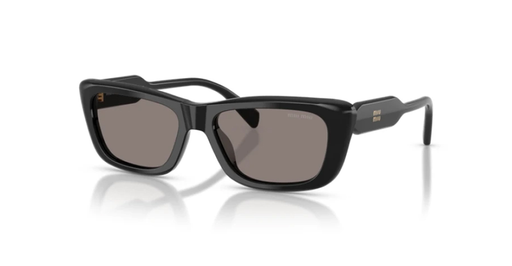 Miu Miu B12S 16K80Q 56 G Kadın Güneş Gözlükleri