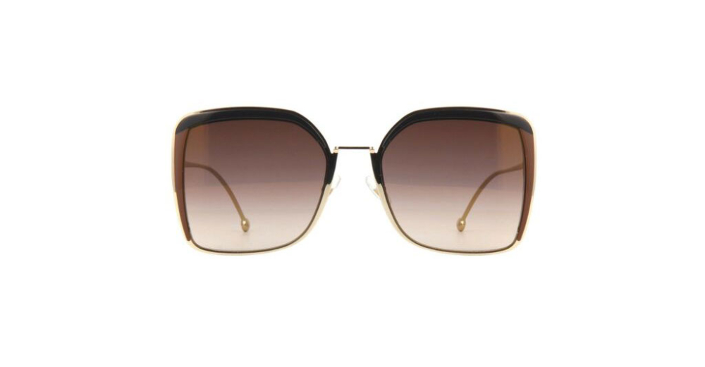 Fendi 0294 outlet