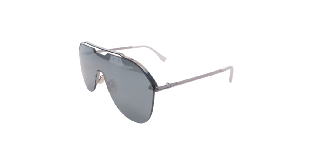 Fendi M0030/S 6LBT4 * Erkek Güneş Gözlükleri