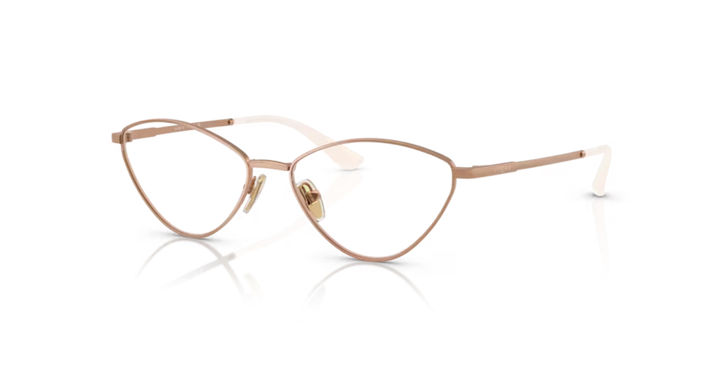 Vogue 4325 5152 55 Kadın Optik Gözlükler