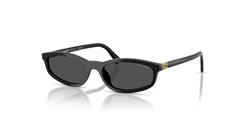 Miu Miu A06S 16K08Z 54 G Kadın Güneş Gözlükleri