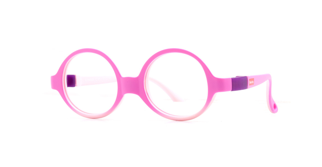 Fisher Price FPM006 01 37-16 çocuk Optik Gözlükler