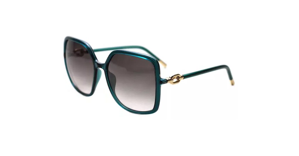 Furla 536 0998 58-17 Kadın Güneş Gözlükleri