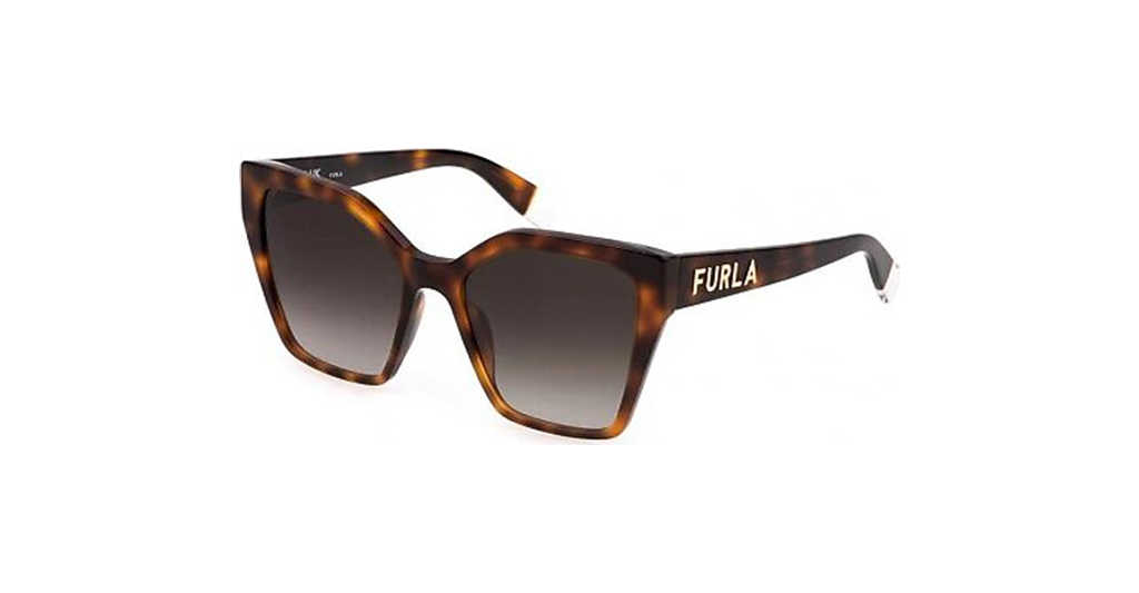Furla 686 0752 54 Kadın Güneş Gözlükleri