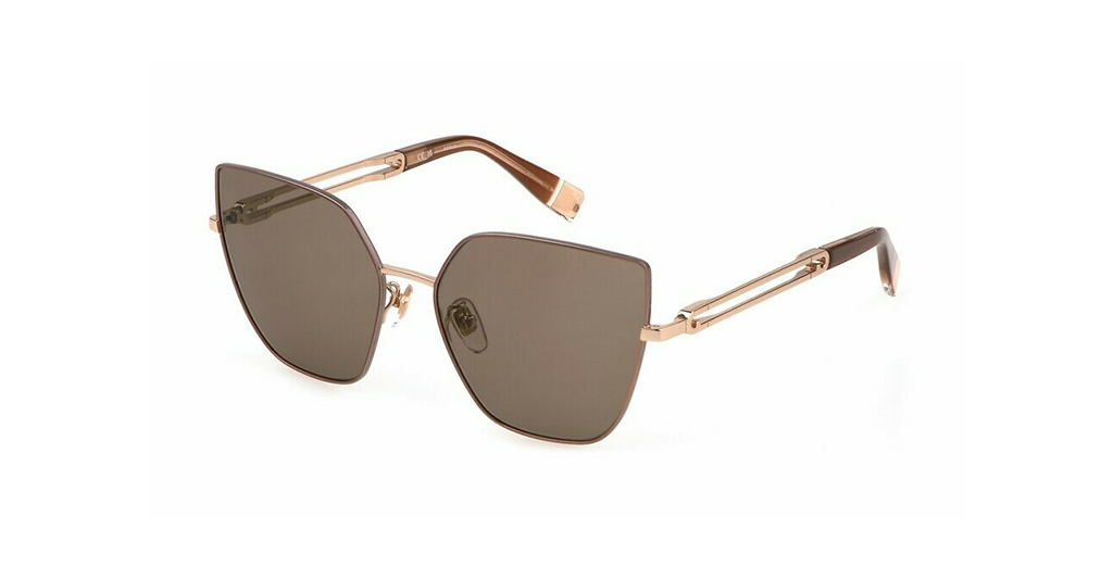 Furla 690 0F47 58-17 Kadın Güneş Gözlükleri